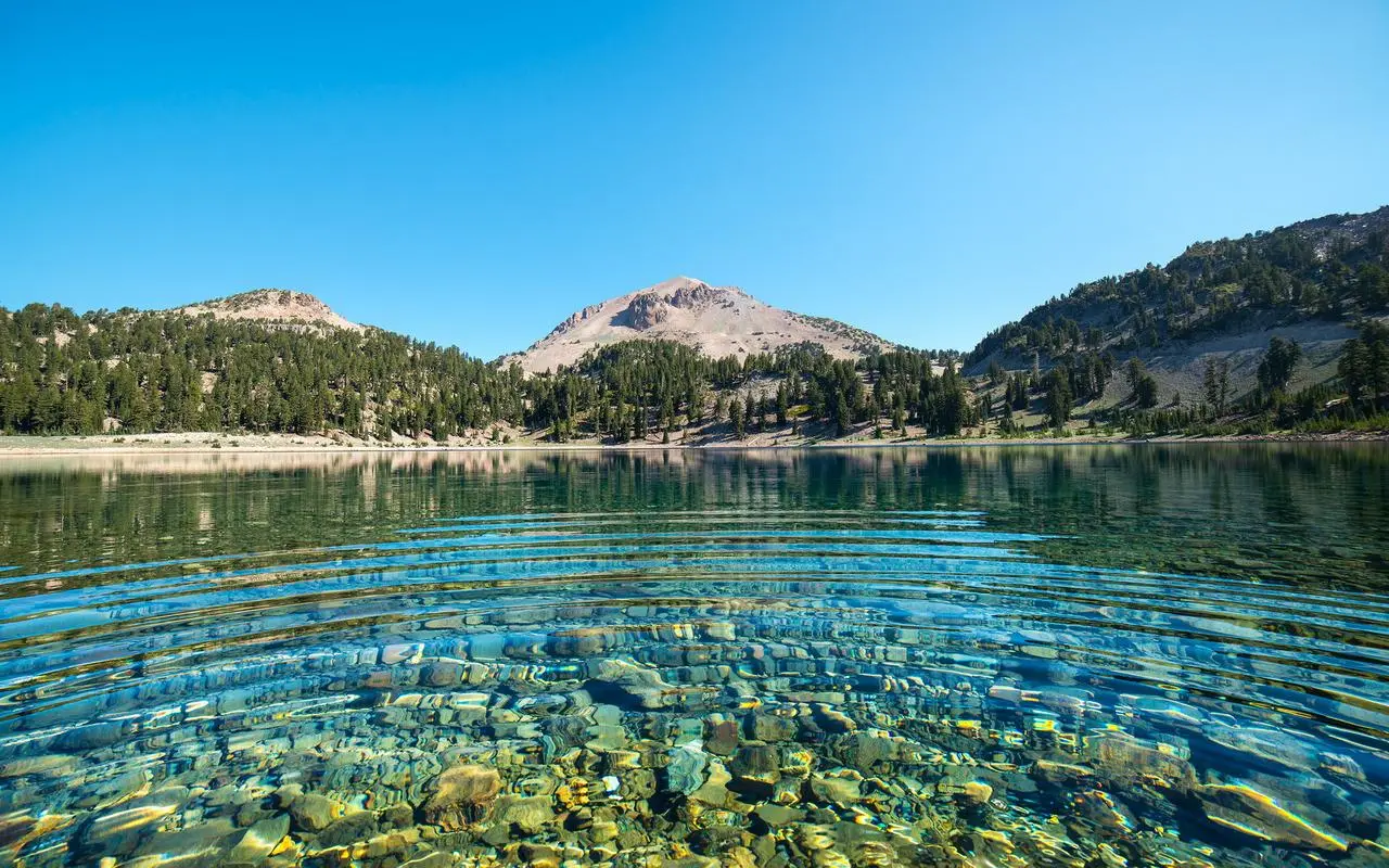 创意信息化